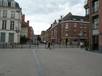  Rue de Weppes